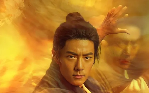 Xiao Zhan's Performance and 'Legend of the Condor Heroes' Faces Backlash Despite High Expectations